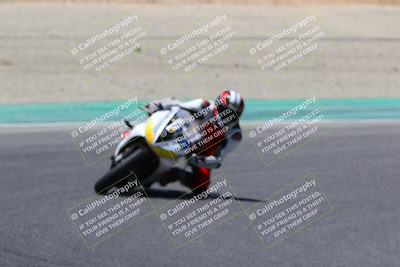 media/Jun-24-2022-TrackDaz (Fri) [[aa6850b51f]]/Group B/145pm (turn 2)/